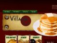 villagegrillbradley.com