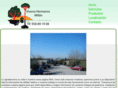 viveroshermanosmillan.com