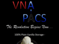 vnapacs.com