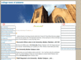 w3cs.net