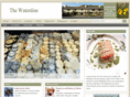 waterdine.com