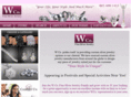 wcojewelry.com