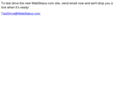 webstatus.com