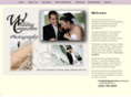 wedconnectphoto.com