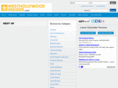 westhollywoodinsider.com