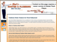 westhollywoodplumber.com