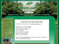 whiteoakborough.com