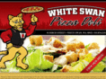 whiteswanpizzadeli.com