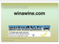 winawine.com