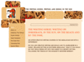 writing-andalucia.com