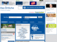 xn--dasoertliche-eggermhlen-upc.com