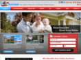 xwauctions.com