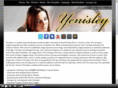 yenisley.com