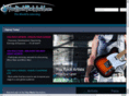 yourockrussia.com