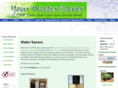 yourwatersaver.com