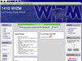 1410wizm.com