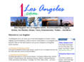 1losangeles.com