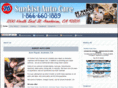 76sunkistautocare.net