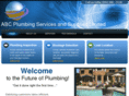 abcplumbingservices.com