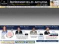 acuraofstatenisland.com