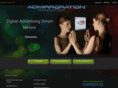 admirroration.com
