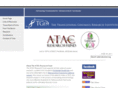 adrenalcancer.org