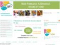 afad28.org