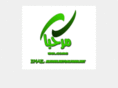 alfann.net