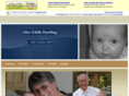 aliceharding.com
