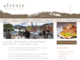 alivate.com