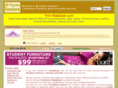 alltorontofurniture.com