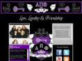 alphapiphibrock.com