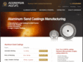 aluminumalloysinc.com