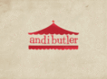 andibutler.com