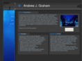 andrewjgraham.com