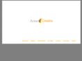 armscrestra.com