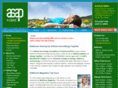 asapgbmc.com