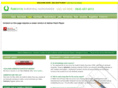 asbestossurveyingnationwide.co.uk