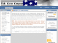 ascarter.com