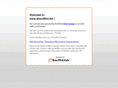atozoffice.biz