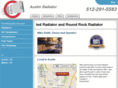 austinradiator.net