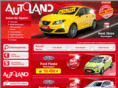 autoland-deutschland.com