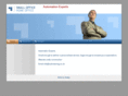autoneering.com