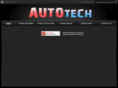 autotechmiamilx.com