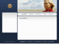 avantitelecom.com