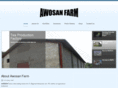 awosanfarm.com