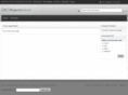 axisstores.com