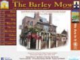 barleymowsouthsea.com