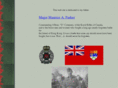 battleofhongkong.com