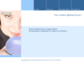 baycitylights.com